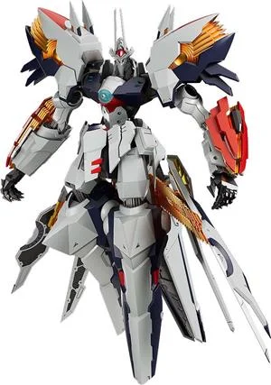 good-smile-moderoid-linebarrels-iron-overdrive-mk