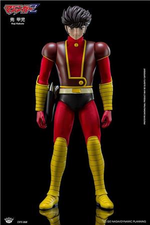 king-arts-koji-kabuto-restock-2024