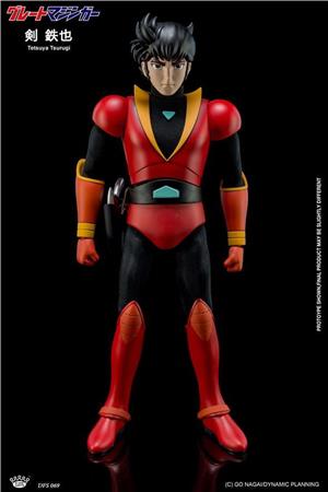 king-arts-tetsuya-tsurugi-restock-2024