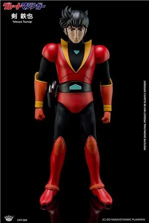 king-arts-tetsuya-tsurugi-restock-2024