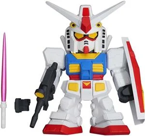 plex-jumbo-sofvi-figure-sd-gundam-rx-78