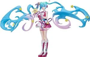 good-smile-pop-up-parade-l-hatsune-miku-future-eve