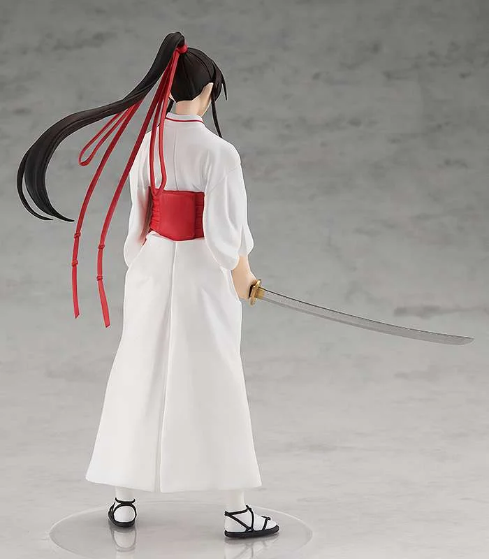 POP UP PARADE - HELLS PARADISE YAMADA ASAEMON SAGIRI