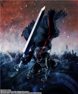 bandai-sh-figuarts-berserk-guts-berserker-armor-heat-of-passion
