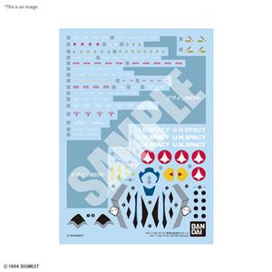 bandai-gunpla-hg-yf-21-water-decals