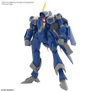bandai-gunpla-hg-yf-21