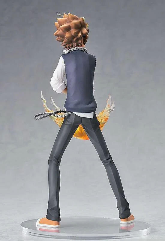 POP UP PARADE - REBORN TSUNAYOSHI SAWADA