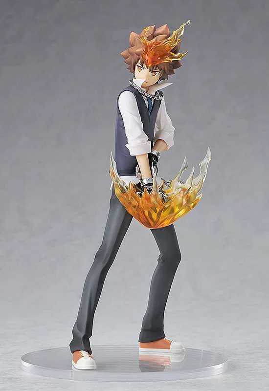 POP UP PARADE - REBORN TSUNAYOSHI SAWADA