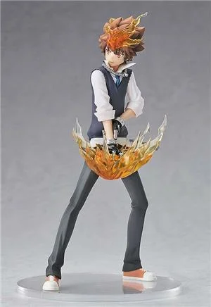 good-smile-pop-up-parade-reborn-tsunayoshi-sawada