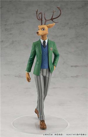 good-smile-pop-up-parade-beastars-louis