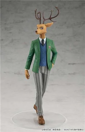 good-smile-pop-up-parade-beastars-louis
