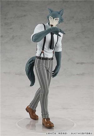 good-smile-pop-up-parade-beastars-legoshi