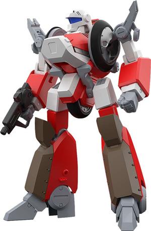 good-smile-moderoid-megazone-23-garland