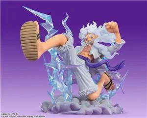 bandai-figuarts-zero-one-piece-extra-battle-luffy-gear-5-gigant