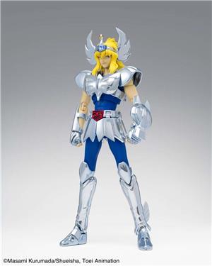 bandai-saint-seiya-myth-cloth-cygnus-hyoga-20th