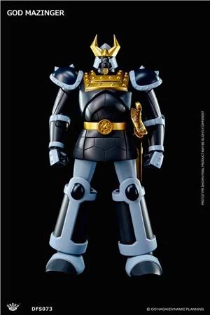 king-arts-god-mazinger-restock-2024