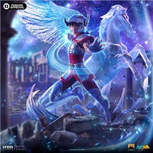 iron-studios-iron-studios-saint-seiya-pegasus-deluxe