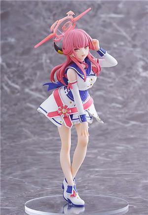 good-smile-pop-up-parade-blue-archive-aru-mischie-straight