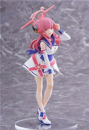 good-smile-pop-up-parade-blue-archive-aru-mischie-straight
