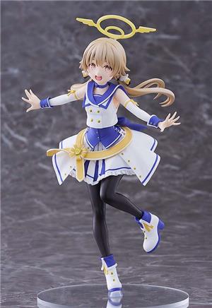good-smile-pop-up-parade-blue-archive-hifumi-mischie-straight