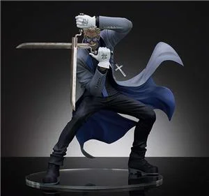 good-smile-pop-up-parade-l-hellsing-ova-alexander-anderson