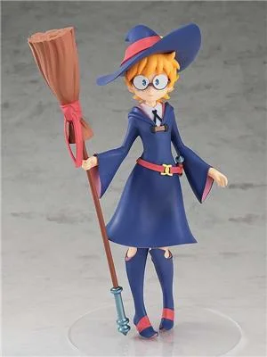 good-smile-pop-up-parade-little-witch-academia-lotte-jansson