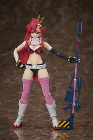 aniplex-1-12-gurren-lagann-yoko-buzzmod