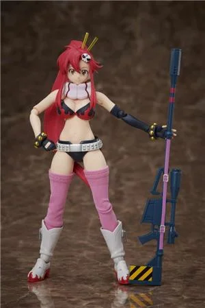 aniplex-1-12-gurren-lagann-yoko-buzzmod