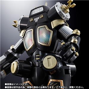 bandai-soul-of-chogokin-soc-gx-37b-king-joe-black-ver