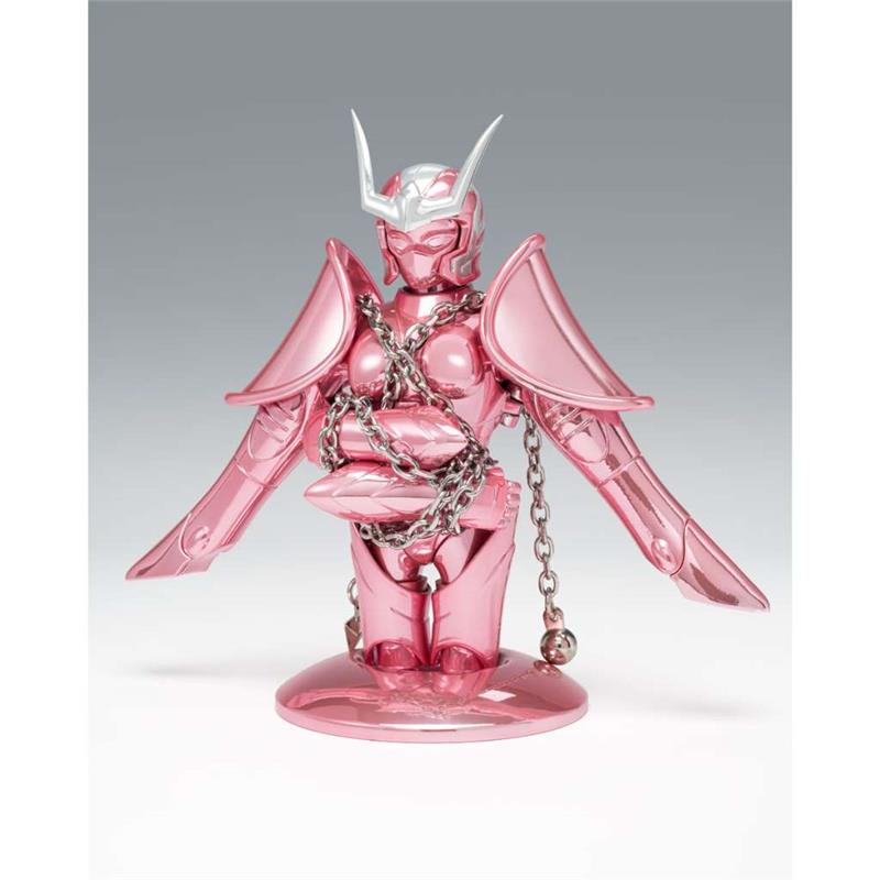 SAINT SEIYA MYTH CLOTH - ANDROMEDA SHUN 20TH