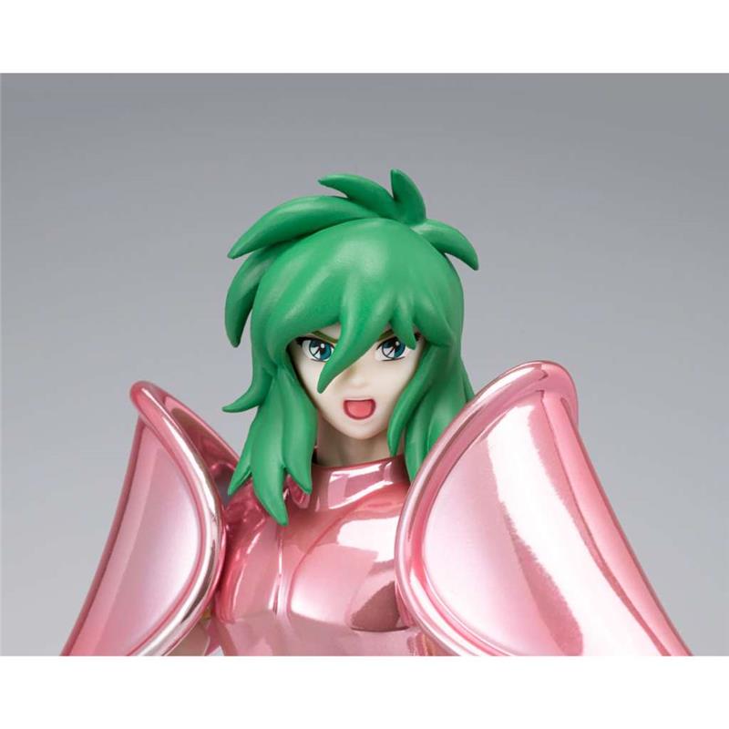 SAINT SEIYA MYTH CLOTH - ANDROMEDA SHUN 20TH