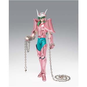 bandai-saint-seiya-myth-cloth-andromeda-shun-20th