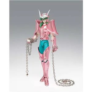 bandai-saint-seiya-myth-cloth-andromeda-shun-20th