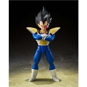bandai-sh-figuarts-dragon-ball-z-vegeta-24000-power-level