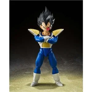 bandai-sh-figuarts-dragon-ball-z-vegeta-24000-power-level