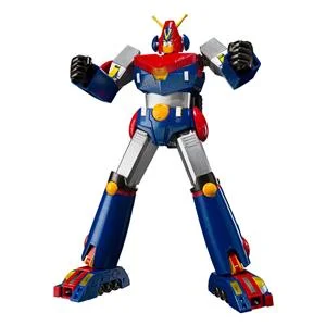 bandai-shokugan-model-kit-smp-combattler-v