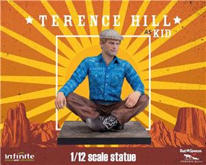 infinite-1-12-terence-hill-as-kid-statue