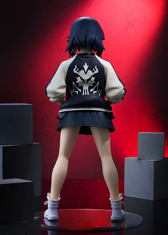 POP UP PARADE L - KILL LA KILL RYUKO MATOI SOUV JACK