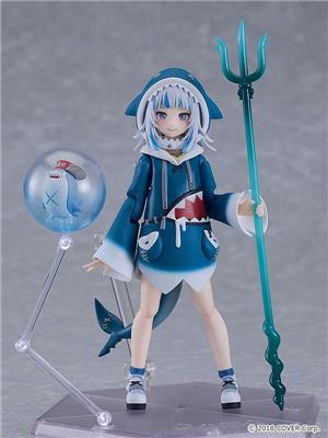 max-factory-figma-hololive-production-gawr-gura