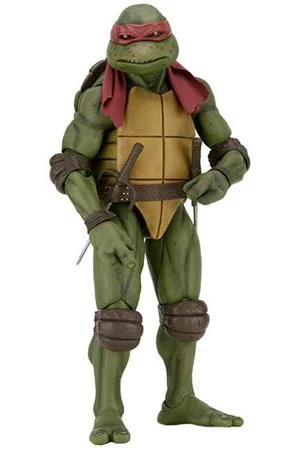 neca-1-4-neca-tmnt-1990-movie-raphael