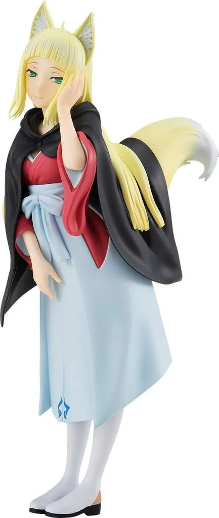 POP UP PARADE - SANJOUNO HARUHIME
