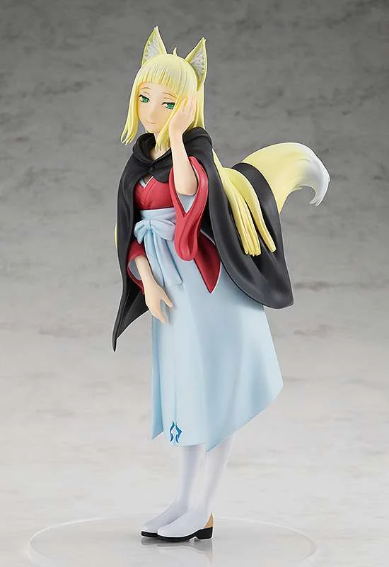 POP UP PARADE - SANJOUNO HARUHIME