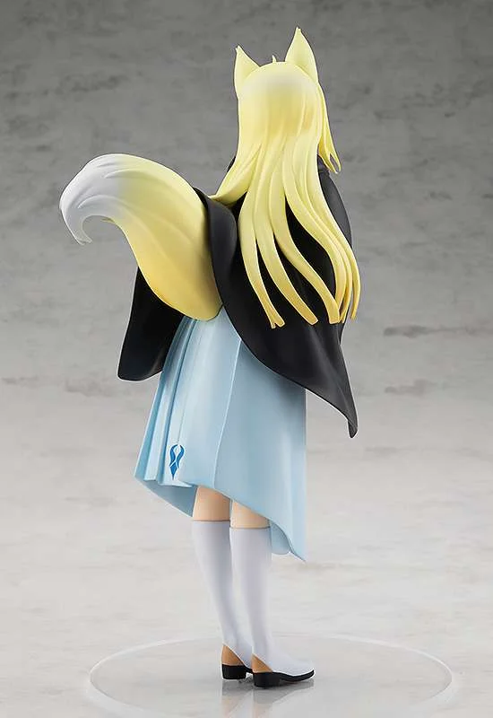 POP UP PARADE - SANJOUNO HARUHIME