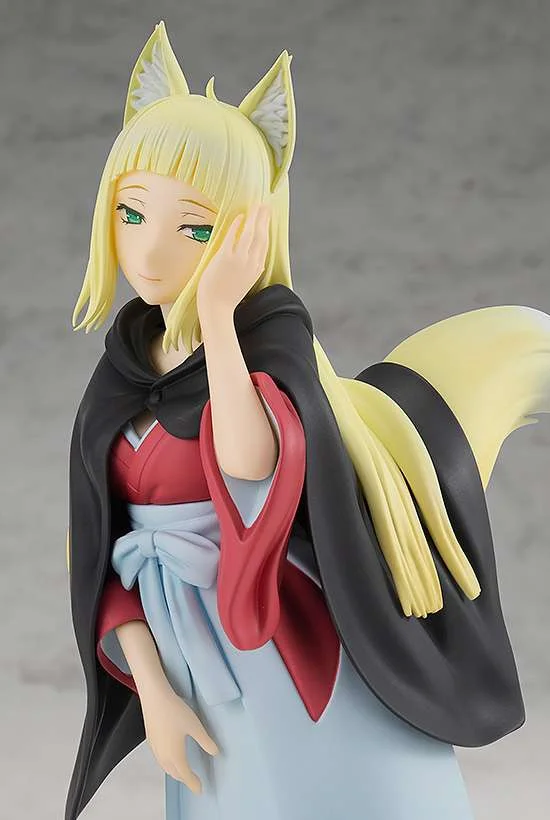 POP UP PARADE - SANJOUNO HARUHIME