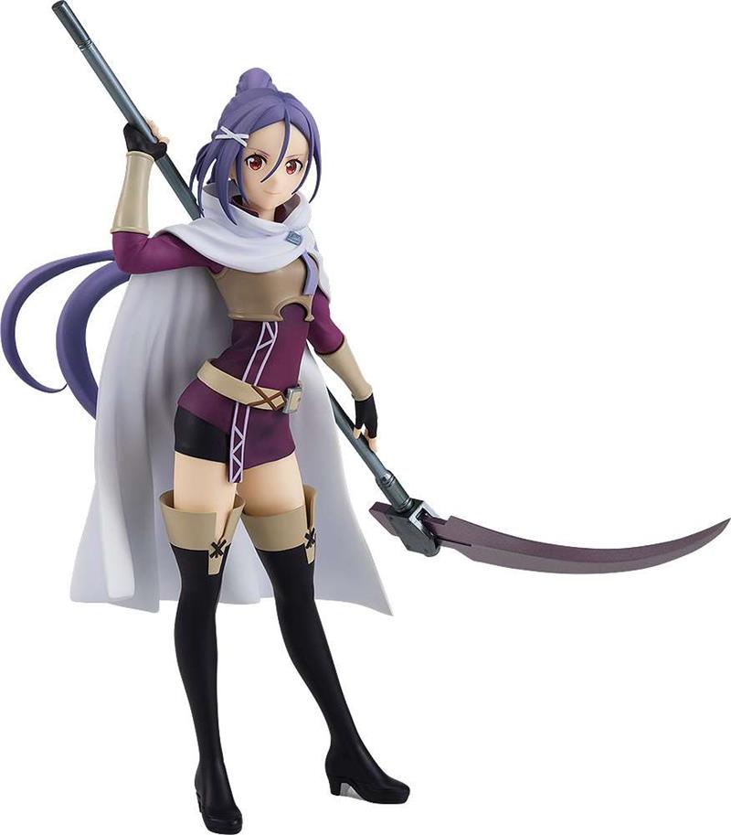 POP UP PARADE - SWORD ART ONLINE MOVIE MITO