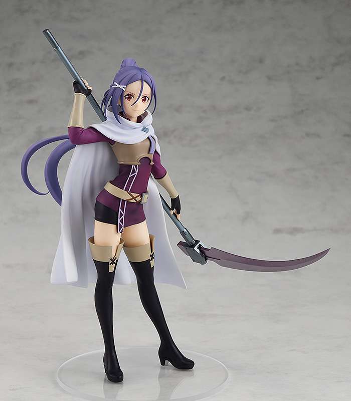 POP UP PARADE - SWORD ART ONLINE MOVIE MITO
