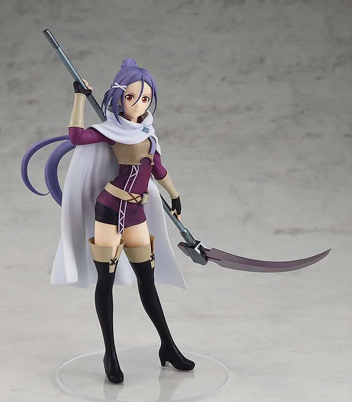 POP UP PARADE - SWORD ART ONLINE MOVIE MITO