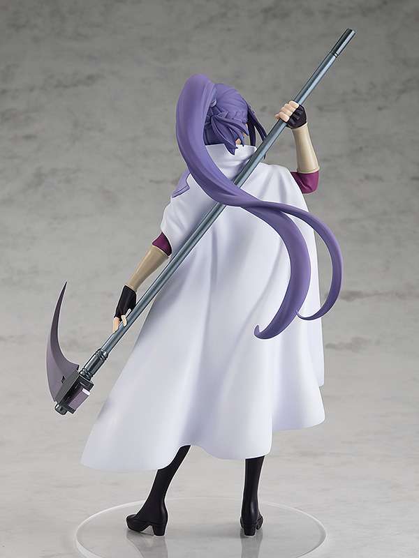 POP UP PARADE - SWORD ART ONLINE MOVIE MITO