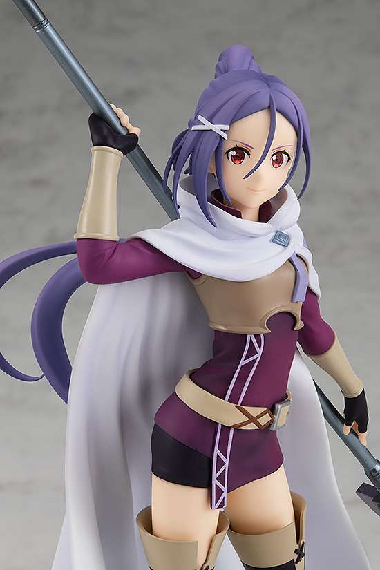 POP UP PARADE - SWORD ART ONLINE MOVIE MITO