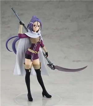 good-smile-pop-up-parade-sword-art-online-movie-mito